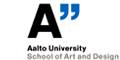 The Aalto University School of Art and Design