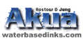 Akua ink