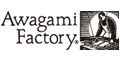 Awagami Factory