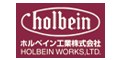 HOLBEIN WORKS,Ltd.