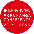 IMC2014ロゴ